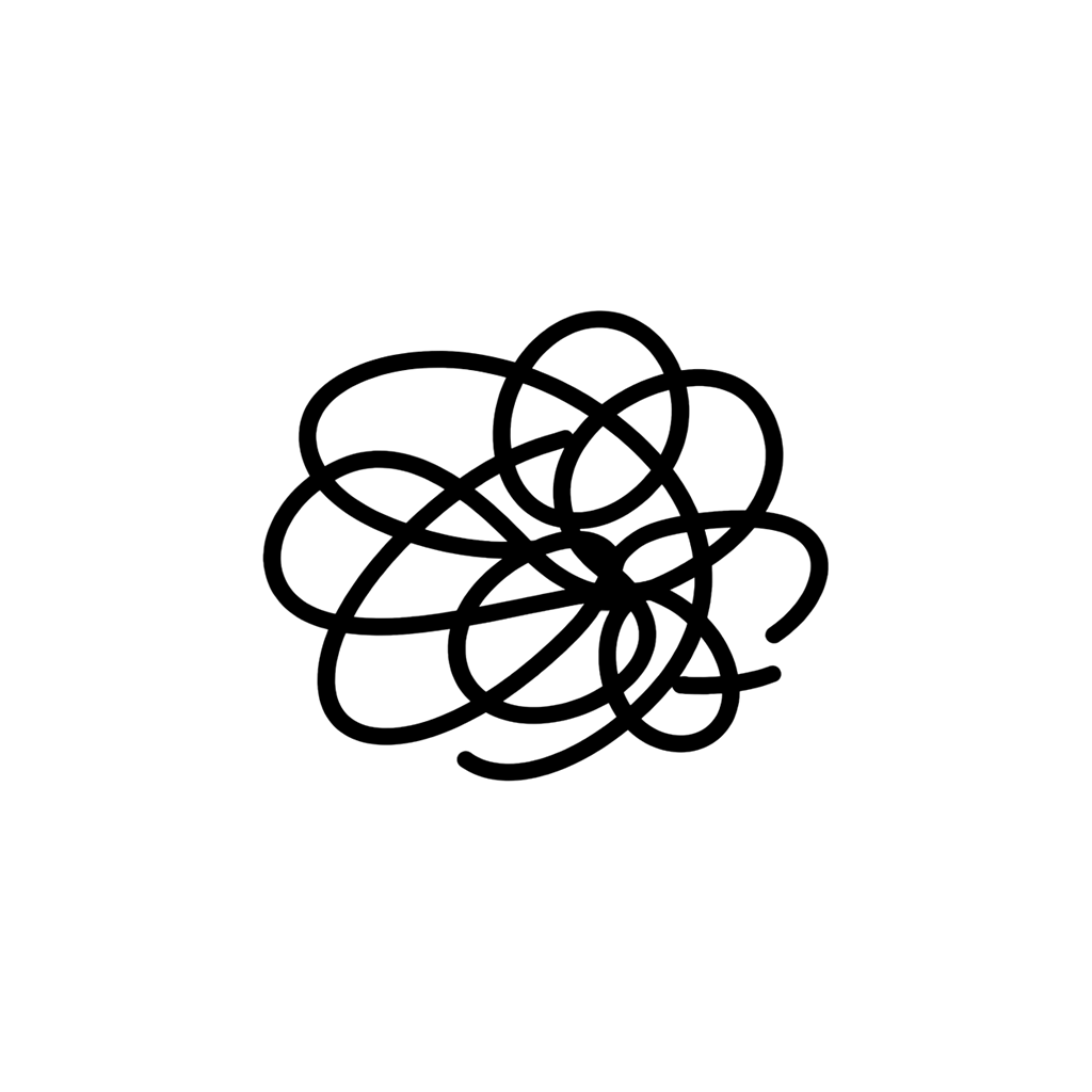 DHD